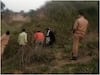 Auraiya: जालौन में अगवा व्यक्ति का शव औरैया में मिला, कोर्ट केस हारने पर भाई ने दी थी धमकी
