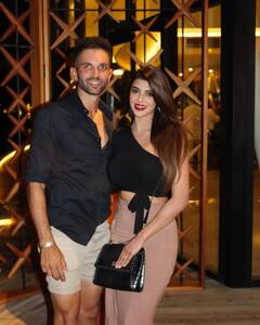 PHOTO: भारतीय मूल के इस खिलाड़ी की लव स्टोरी किसी फिल्मी कहानी से कम नहीं, मां को मानने के लिए करनी पड़ा कथक डांस