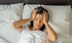 Human Brain: একরাত জাগলেই বুড়িয়ে যায় মস্তিষ্ক, উদ্বেগ জাগাচ্ছে গবেষণা