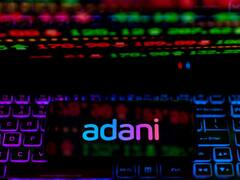 Adani Enterprises To Move Out From Short-Term ASM Framework: Exchanges