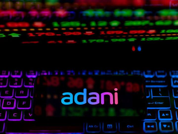 Adani Enterprises To Move Out From Short-Term ASM Framework Exchanges Adani Enterprises To Move Out From Short-Term ASM Framework: Exchanges