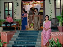 Janaki Kalaganaledu March 7th: జానకికి అండగా నిలిచిన జ్ఞానంబ- సూటిపోటి మాటలతో హేళన చేసిన మల్లిక