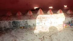 Bihar Holi 2023: बिहार के इस गांव में बिना रंग और गुलाल के मनाई जाती है होली, इस अनोखी परंपरा के बारे में जानिए