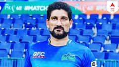 আইপিএলে সেরা বোলিংয়ের রেকর্ড ঝুলিতে, অবসর নিলেন সেই পাকিস্তানি পেসার