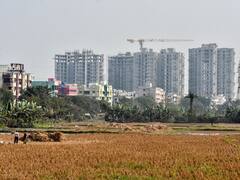 Analysts Predict Housing Market Will Remain Resilient Despite Higher Interest Rates: Report