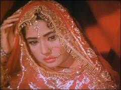 पाकीजा से लेकर कोहिनूर तक... मीना कुमारी की एक्टिंग देखनी है तो ओटीटी पर हैं एक्ट्रेस की ये जबरदस्त फिल्में