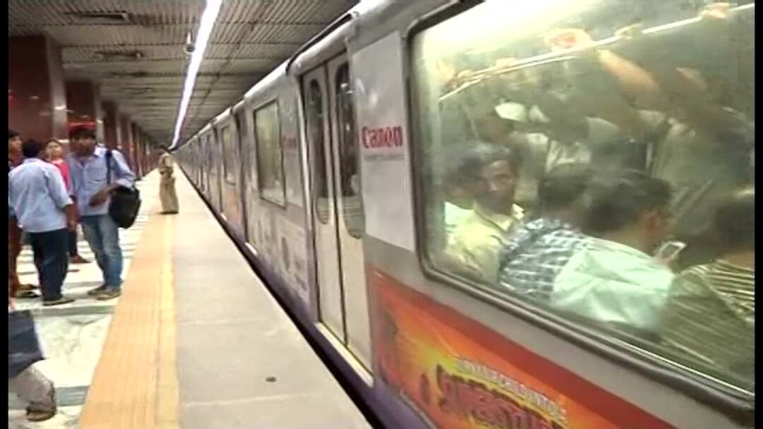 Metro Service To Howrah Might Start From December Says KMRCL Howrah Metro:ডিসেম্বর থেকেই কি মেট্রো চড়ে পৌঁছনো যাবে হাওড়ায়?