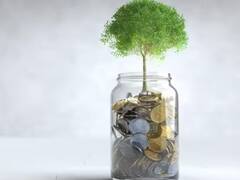 Fixed Deposit: ਇਹ ਬੈਂਕ ਸੀਨੀਅਰ ਨਾਗਰਿਕਾਂ ਨੂੰ FD 'ਤੇ 9 ਤੋਂ 9.50 ਫੀਸਦੀ ਵਿਆਜ ਦੇ ਰਹੇ ਹਨ, ਜਾਣੋ ਵੇਰਵੇ