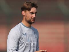 RCB को लग सकता है बड़ा झटका, करोड़ों में लिया गया यह अहम खिलाड़ी हुआ चोटिल