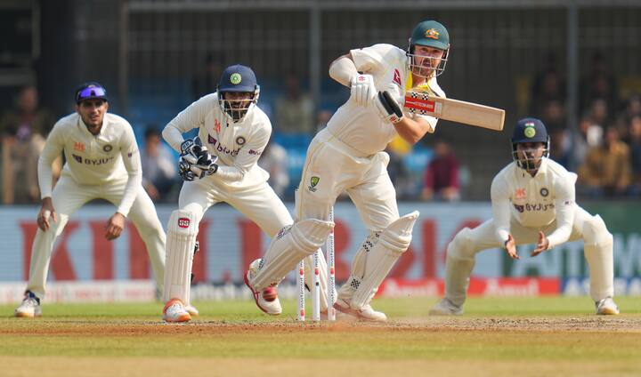 Sri Lanka is slated to play a two-match Test series against New Zealand, starting from March 9.