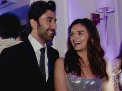 Ranbir Kapoor नहीं चाहते पत्नी पर जाए बेटी Raha की पर्सनालिटी, कहा- 'मैं घर में दो-दो Alia Bhatt नहीं झेल सकता...' 