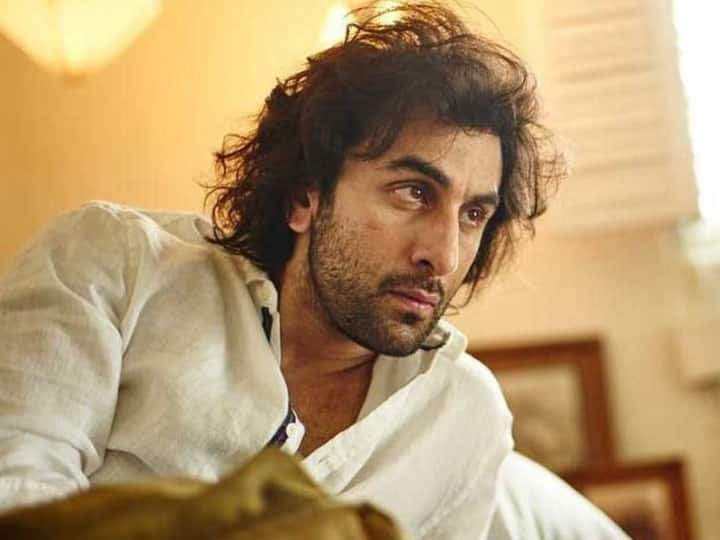 OMG!  Ranbir Kapoor’s fans will get a shock, what will the actor do if he is not acting now?
