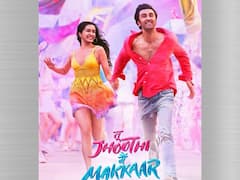 'तू झूठी मैं मक्कार' को मिलेगी बंपर ओपनिंग, धड़ल्ले से हुई टिकटों की एडवांस बुकिंग