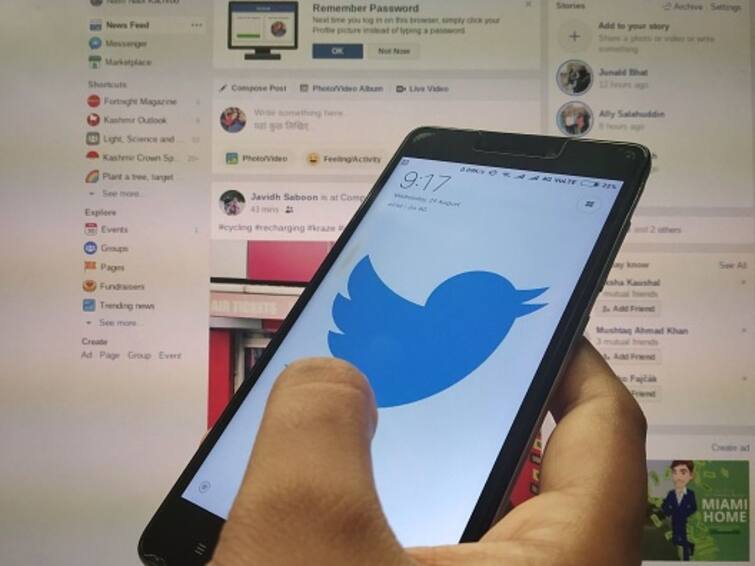 Twitter Outage Caused By Single Engineer Handling API Recent Twitter Outage Caused By Single Engineer Handling API: Report