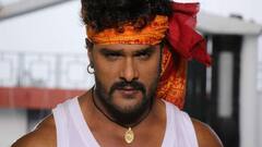 Bhojpuri News: जानिए किसकी वजह से Khesari Lal Yadav ने थिएटर में जाना किया बंद, फिल्म के प्रमोशन के दौरान हुए बड़े हादसे