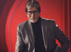 Project K से पहले 5 बार फिल्म के सेट पर घायल हुए थे Amitabh Bachchan, एक बार मौत को मात देकर लौटे थे बिग बी