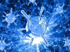 H3N2 Virus: डरा रहा ये नया वायरस, भारत में दो मौतों की खबर, इस तरह करें खुद का बचाव