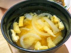 World Most Famous Miso Soup: दुनिया का सबसे फेमस सूप...जिसे पीने के लिए तरसते हैं लोग
