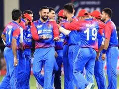 बच सकता है इस देश की पूर्ण सदस्यता का अधिकार, ICC की अगली मीटिंग में लिया जाएगा फैसला