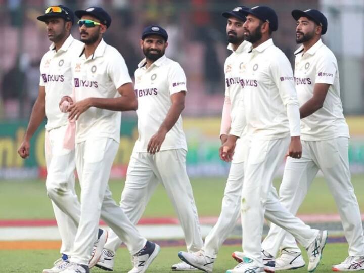 ind vs aus team india changes possible 4th test playing xi mohammed shami can replace Mohammed Siraj IND vs AUS: आखिरी टेस्ट में बड़ा दांव खेलेगी टीम इंडिया, सिराज की जगह प्लेइंग 11 में होगी धाकड़ गेंदबाज की वापसी