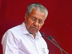 'CBI-ED का गलत इस्तेमाल', मनीष सिसोदिया की गिरफ्तारी पर पिनराई विजयन ने पीएम मोदी को लिखा पत्र