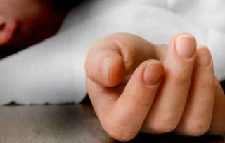 Bhavnagar: મહુવાના કાટકડા ગામે શાળાએથી પરત ફરતા 3 વિદ્યાર્થીઓને કરંટ લાગતા મોત