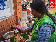 ABP News
