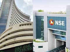 స్టాక్‌ మార్కెట్‌కు ఇవాళ హోలీ సెలవు, ఈ నెలలోనే మరో హాలిడే కూడా ఉంది