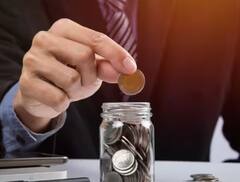 Fixed Deposit: ਇਹ ਬੈਂਕ ਸੀਨੀਅਰ ਨਾਗਰਿਕਾਂ ਨੂੰ FD 'ਤੇ 9 ਤੋਂ 9.50 ਫੀਸਦੀ ਵਿਆਜ ਦੇ ਰਹੇ ਹਨ, ਜਾਣੋ ਵੇਰਵੇ