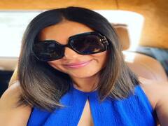 Sushmita Sen को फिट होने के बावजूद आया Massive Heart Attack, जानिए माइल्ड और मैसिव अटैक में अंतर