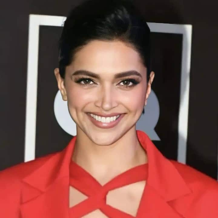 हाल ही में अमिताभ बच्चन फिल्म के सेट पर एक एक्शन सीन की शूटिंग के दौरान घायल हो गए थे. उन्होंने अपने ब्लॉग पर उसी के बारे में साझा किया था