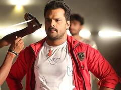 Bhojpuri News: जानिए किसकी वजह से Khesari Lal Yadav ने थिएटर में जाना किया बंद, फिल्म के प्रमोशन के दौरान हुए बड़े हादसे