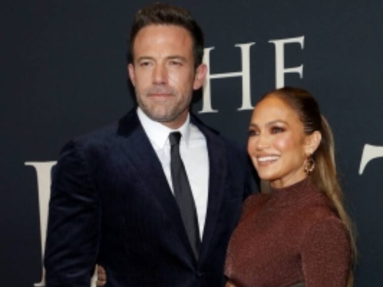 Ben Affleck and Jennifer Lopez To Buy $64 Million Mansion Ben Affleck and Jennifer Lopez To Buy $64 Million Mansion