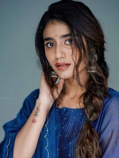 Ranu Mondal से लेकर Priya Prakash Varrier तक, रातों-रात नाम, शोहरत और पैसा कमाने के बाद अचानक गुमनाम हो गए ये सितारे