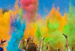 Holi : હોળીને બનાવવી છે યાદગાર? તો WhatsApp લાવ્યું છે ખાસ ફિચર