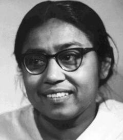 Women’s day: भारत की राजनीति में रहा है इन महिलाओं का प्रभुत्व, जिन्होंने जमीन से लेकर संसद तक बजाया डंका