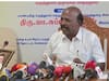 Tamil Nadu To Hold 1,000 Medical Camps On March 10: Minister Ma Subramanian Amid Rise Of H3N2 Virus