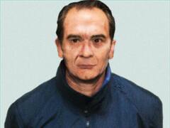 World’s Most Dangerous People: ये है दुनिया के सबसे खतरनाक लोग, कोई है बम बनाने में माहिर तो कोई बच्चो का गुनाहगार, देखें तस्वीरें