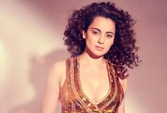 Womens Day 2023 Special: बॉलीवुड की धाकड़ एक्ट्रेसस जिन्होंने हर मुद्दे पर रखी बेबाक राय