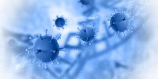 H3N2 Virus:: ઇન્ફ્લુએન્ઝાના હાલ કેટલા વેરિયન્ટ એક્ટિવ છે? જાણો ક્યો કેટલો ખતરનાક