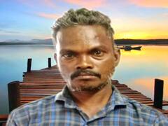 Crime: மனவளர்ச்சி குன்றிய சிறுமியை பாலியல் வன்கொடுமை செய்ய முயற்சித்த நபர் போக்சோவில் கைது