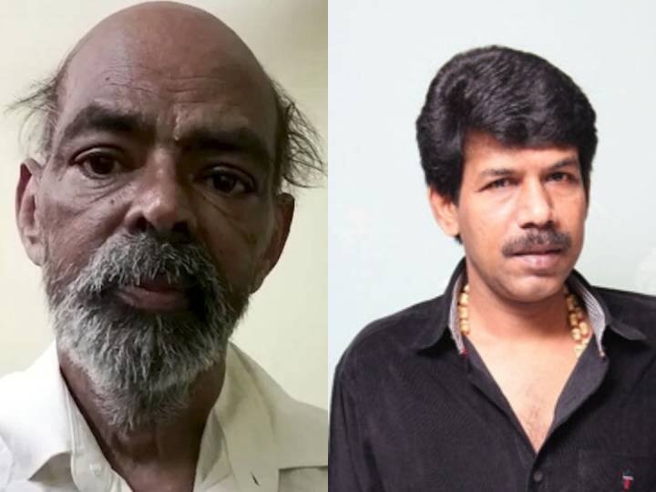 சினிமா மோகத்தால் சொத்துக்கள் இழப்பு.. பணம் பெற்று ஏமாற்றிய இயக்குநர் பாலா? தயாரிப்பாளர் துரை வேதனை..