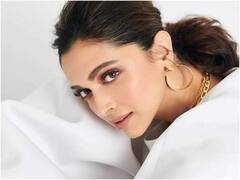 International Women's Day: बिना गॉडफादर इन एक्ट्रेस ने बनाई बॉलीवुड में पहचान, हैरान कर देगा एक-एक नाम