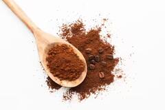 Holi 2023: ਘਰ ‘ਚ ਰੱਖੀਆਂ ਇਨ੍ਹਾਂ ਚੀਜ਼ਾਂ ਨਾਲ ਮਿੰਟਾਂ ‘ਚ ਦੂਰ ਹੋ ਜਾਵੇਗਾ ਹੋਲੀ ਦਾ ਗੂੜ੍ਹਾ ਰੰਗ...ਇੱਕ ਵਾਰ ਕਰੋ ਟ੍ਰਾਈ