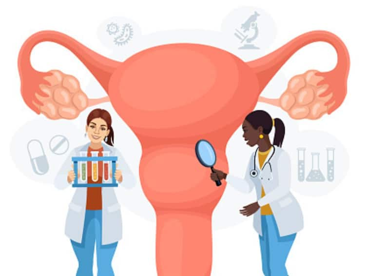 Womens Day 2023 Sexual Health Is More Than Just The Absence Of Disease Or Dysfunction Experts Say Includes Emotional Behavioural Physical Social Well-Being Women’s Day 2023: Sexual Health Is More Than Just The Absence Of Disease Or Dysfunction, Experts Say