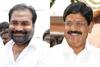 Nellore Rebel MLAs: నెల్లూరులో ఇద్దరు రెబల్ ఎమ్మెల్యేలు - వీరి అడుగులు ఎటువైపు?