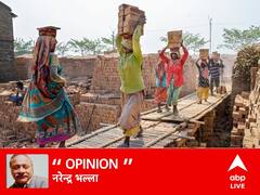 महाराष्ट्र और कश्मीर के बाद अब तमिलनाडु से आखिर क्यों भाग रहे हैं प्रवासी मजदूर?