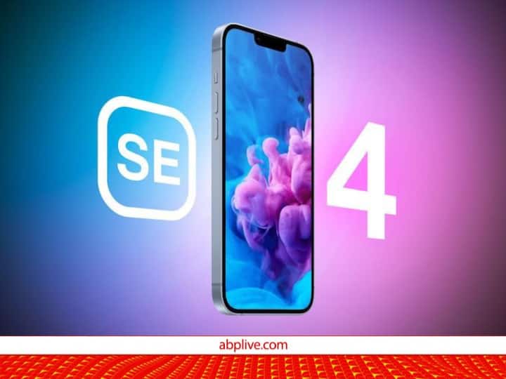 Read more about the article अगले साल लॉन्च होगा ये पॉकेट फ्रेंडली iphone