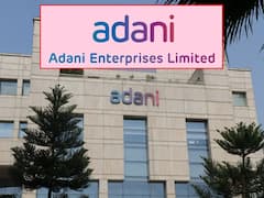 NSE నిఘా నుంచి అదానీ ఎంటర్‌ప్రైజెస్‌కు విముక్తి, జాగ్రత్త బాబులూ!