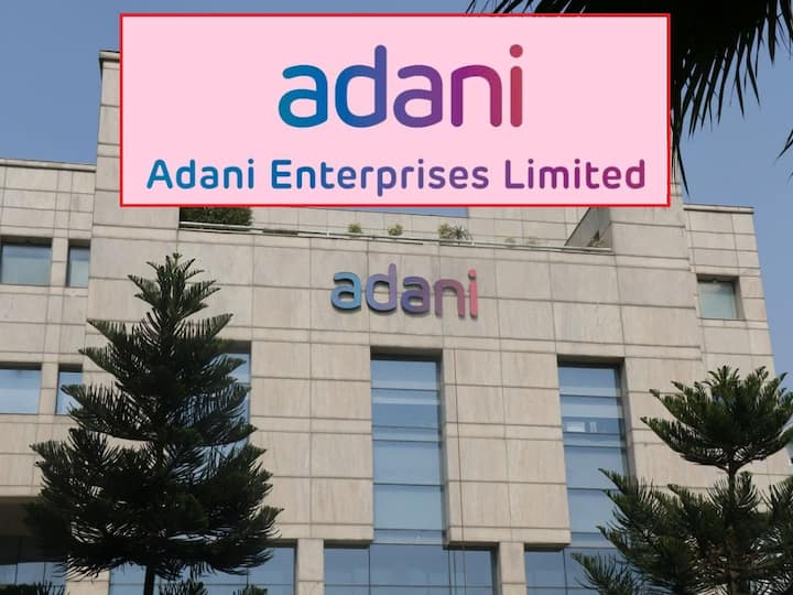 NSE removes Adani Enterprises from additional surveillance measure framework check details Adani Enterprises: NSE నిఘా నుంచి అదానీ ఎంటర్‌ప్రైజెస్‌కు విముక్తి, జాగ్రత్త బాబులూ!